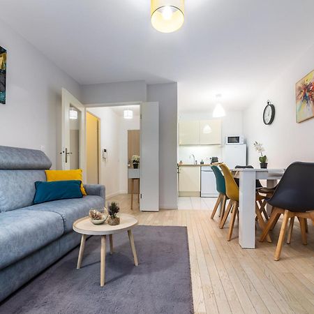 Disneyland Paris 6 Pers- Wifi - Disney Tv Wifi, Parking Chessy  Buitenkant foto